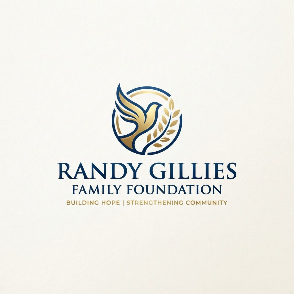 Foundation Logo